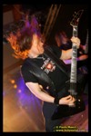 foto 3926
